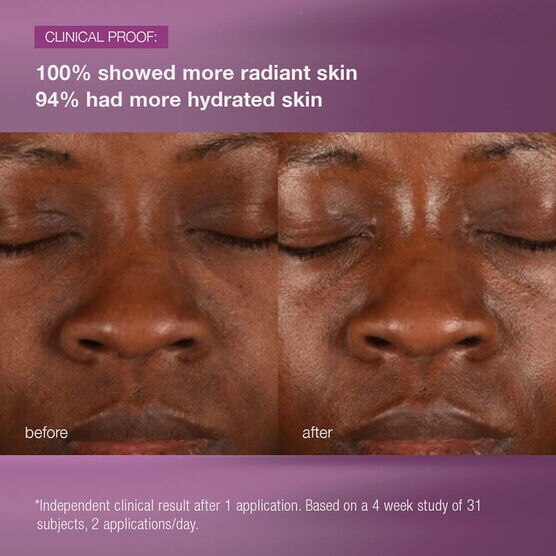 Creme Hidratante Facial Dermalogica MultiVitamin Power Recovery